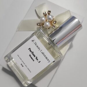 Parfum No 1  - Women - 15 ml
