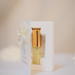 Mărturie Esență de Parfum - 5 ml
